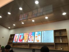 -鲜之醇(九州昌硕广场店)