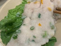 -朱氏胖子烂火锅(洪崖洞店)