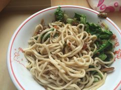 iphone_upload_pic-百叶温州馄饨