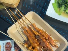-花开富贵平潭海鲜楼(平潭店)