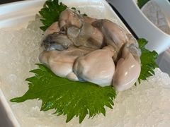 -海底捞火锅(铁西万达店)