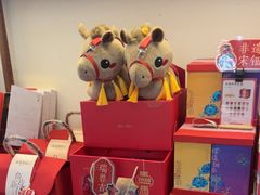 -南宋胡记(杭州灵隐寺店)