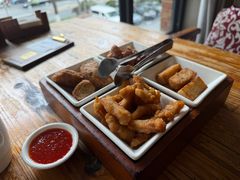 -临家闽南菜(宝洲路店)