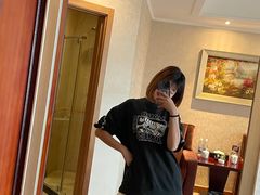 -大同王府至尊酒店