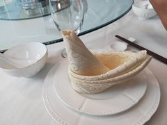 -春申里餐厅(银泰in99店)