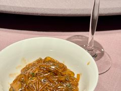 -新荣记(新源南路店)