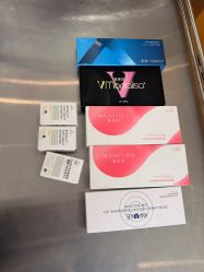 -Yestar艺星医疗美容医院