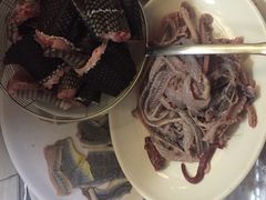 -荔城生鲜盛宴(番禺旗舰店)