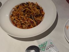 -大鸭梨烤鸭(顺义石园店)