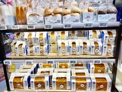 -盒马鲜生(189购物中心店)