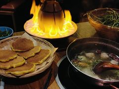 -吃饭皇帝大(合生汇店)