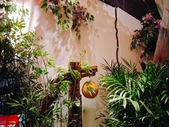 -湘厨壹品(芙蓉广场店)