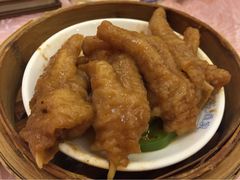 iphone_upload_pic-黄埔华苑酒家(黄埔总店)