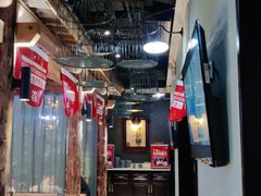 -渝乡辣婆婆·川菜 水煮鱼(中山西路店)
