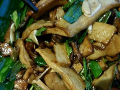 -云海肴·汽锅鸡·云南菜(天津国金汇店)