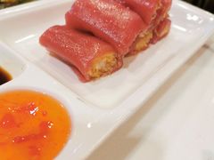-金鼎轩(亚运村店)
