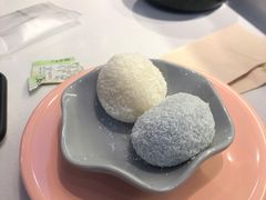 大福大贵-争鲜回转寿司(朝北大悦城店)