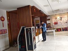 -大北照相(宋家庄店)