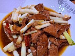 -清真·二嫂子煎饼果子(鼓楼旗舰形象店)