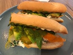 -Moka Bros 摩卡站(西单大悦城店)