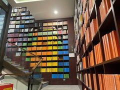 -新华书店(新街口旗舰店)