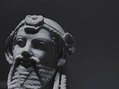 -中国国家博物馆