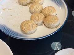 -高老庄新家宴(北斗星广场店)