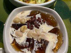 -辛香汇(飞洲店)