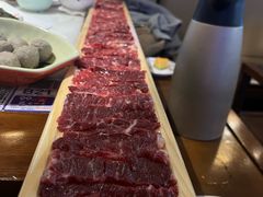 -百联川沙购物中心
