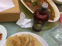-大众海鲜(巨龙北路店)