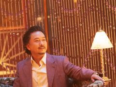 -中影国际影城(西溪印象城CINITYLED店)