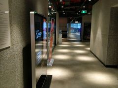 -威尔仕健身(丁香国际店)