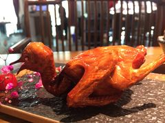 -大鸽饭(岗顶店)