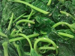 -田源农家饭店·窑鸡王·海鲜(东部湾·融创店)