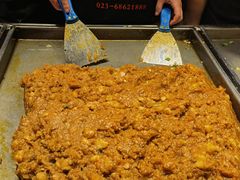 麻辣土豆泥-丁家坡洋芋·观音桥好吃街A区(全国总店)