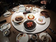 -花园茶楼(兴城西路店)