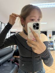 -众刺纹画·纹身·穿孔饰品·海娜定制