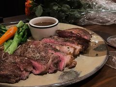 -Bistro Les Lilas丁香花小酒馆