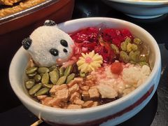 -麻六记(凤凰汇店)