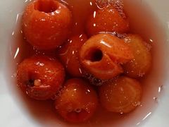 -德龙火锅(松源街直营店)