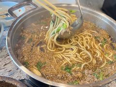 -高丽屋(天宁寺店)