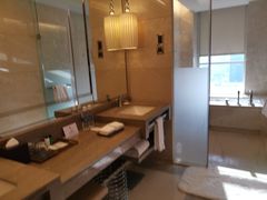 -广州粤海喜来登酒店