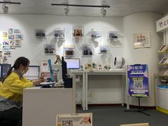 -汇美相馆(华强北店)