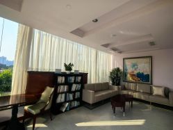 -馨月汇·独栋月子中心(南山店)