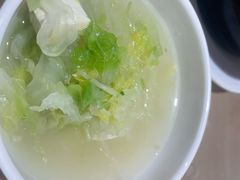 -闫家驴肉老店(华电一校店)