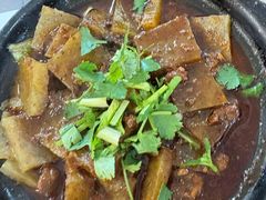 -劝君上当上当一回(剧院老店)