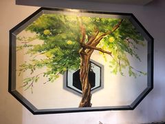 -老城味道·传统天津菜(杨柳青店)
