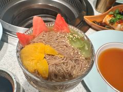 -炭之家·齐齐哈尔非遗烤肉·鲜切直供(中央大街店)