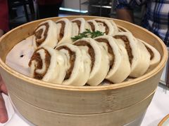 -到家尝北京菜(西坝河店)