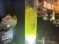 -烤匠麻辣烤鱼(青羊万达店)